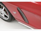 Thumbnail Photo 21 for 1962 Chevrolet Corvette Convertible